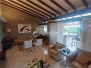 Cobertura para Venda em Rio de Janeiro/RJ Recreio dos...