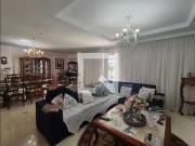 Cobertura para Venda em Rio de Janeiro/RJ Recreio dos...