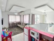 Cobertura para Venda em Rio de Janeiro/RJ Recreio dos...