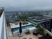 Cobertura para Venda em Rio de Janeiro/RJ Recreio dos...