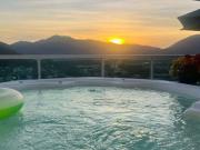 Cobertura para Venda em Rio de Janeiro/RJ Recreio dos...