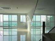 Cobertura para Venda em Rio de Janeiro/RJ Recreio dos...