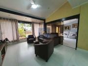 Cobertura para Venda em Rio de Janeiro/RJ Recreio dos...