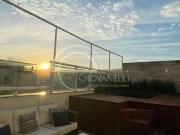 Cobertura para Venda em Rio de Janeiro/RJ Recreio dos...