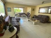 Cobertura para Venda em Rio de Janeiro/RJ Recreio dos...