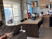 Cobertura para Venda em Rio de Janeiro/RJ Recreio dos...