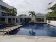 Cobertura para Venda em Rio de Janeiro/RJ Recreio dos...