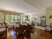 Cobertura para Venda em Rio de Janeiro/RJ Recreio dos...