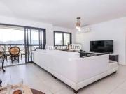 Cobertura para Venda em Rio de Janeiro/RJ Recreio dos...