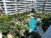 Cobertura para Venda em Rio de Janeiro/RJ Recreio dos...