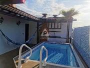 Cobertura para Venda em Rio de Janeiro/RJ Recreio dos... Cobertura para Venda em Rio de Janeiro/RJ Recreio dos...