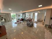 Cobertura para Venda em Rio de Janeiro/RJ Recreio dos...