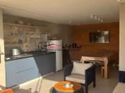 Cobertura para Venda em Rio de Janeiro/RJ Recreio dos...