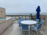 Cobertura para Venda em Rio de Janeiro/RJ Recreio dos...