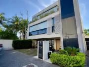 Cobertura para Venda em Rio de Janeiro/RJ Recreio dos...