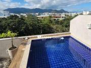 Cobertura para Venda em Rio de Janeiro/RJ Recreio dos... Cobertura para Venda em Rio de Janeiro/RJ Recreio dos...