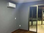 Cobertura para Venda em Rio de Janeiro/RJ Recreio dos...