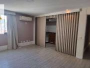 Cobertura para Venda em Rio de Janeiro/RJ Recreio dos...