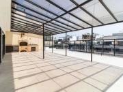 Cobertura para Venda em Rio de Janeiro/RJ Recreio dos...