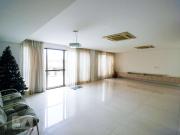 Cobertura para Venda em Rio de Janeiro/RJ Recreio dos...