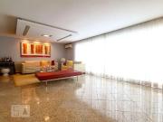 Cobertura para Venda em Rio de Janeiro/RJ Recreio dos...