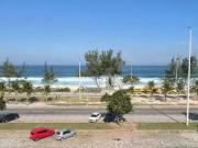 Cobertura para Venda em Rio de Janeiro/RJ Recreio dos...