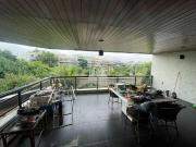 Cobertura para Venda em Rio de Janeiro/RJ Recreio dos...