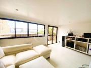 Cobertura para Venda em Rio de Janeiro/RJ Recreio dos...