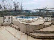 Cobertura para Venda em Rio de Janeiro/RJ Recreio dos...