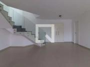 Cobertura para Venda em Rio de Janeiro/RJ Recreio dos...