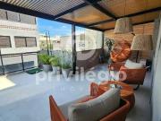 Cobertura para Venda em Rio de Janeiro/RJ Recreio dos...