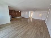 Cobertura para Venda em Rio de Janeiro/RJ Recreio dos... Cobertura para Venda em Rio de Janeiro/RJ Recreio dos...