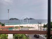 Cobertura para Venda em Rio de Janeiro/RJ Recreio dos...