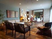 Cobertura para Venda em Rio de Janeiro/RJ Recreio dos...