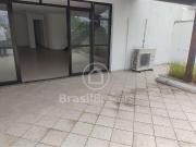 Cobertura para Venda em Rio de Janeiro/RJ Recreio dos...