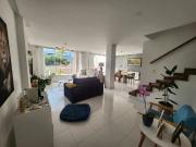 Cobertura para Venda em Rio de Janeiro/RJ Recreio dos...