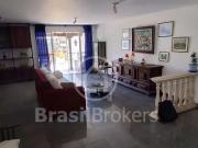 Cobertura para Venda em Rio de Janeiro/RJ Recreio dos...