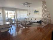 Cobertura para Venda em Rio de Janeiro/RJ Recreio dos...