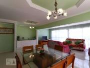 Cobertura para Venda em Rio de Janeiro/RJ Recreio dos...