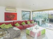 Cobertura para Venda em Rio de Janeiro/RJ Recreio dos...