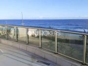 Cobertura para Venda em Rio de Janeiro/RJ Recreio dos...