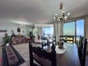 Cobertura para Venda em Rio de Janeiro/RJ Recreio dos... Cobertura para Venda em Rio de Janeiro/RJ Recreio dos...