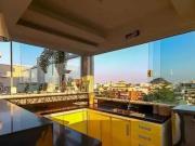 Cobertura para Venda em Rio de Janeiro/RJ Recreio dos...