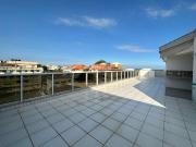 Cobertura para Venda em Rio de Janeiro/RJ Recreio dos...