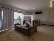 Cobertura para Venda em Rio de Janeiro/RJ Recreio dos...