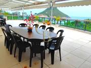 Cobertura para Venda em Rio de Janeiro/RJ Recreio dos...