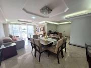 Cobertura para Venda em Rio de Janeiro/RJ Recreio dos...