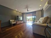 Cobertura para Venda em Rio de Janeiro/RJ Recreio dos...