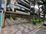 Cobertura para Venda em Rio de Janeiro/RJ Recreio dos...