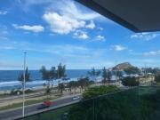 Cobertura para Venda em Rio de Janeiro/RJ Recreio dos...